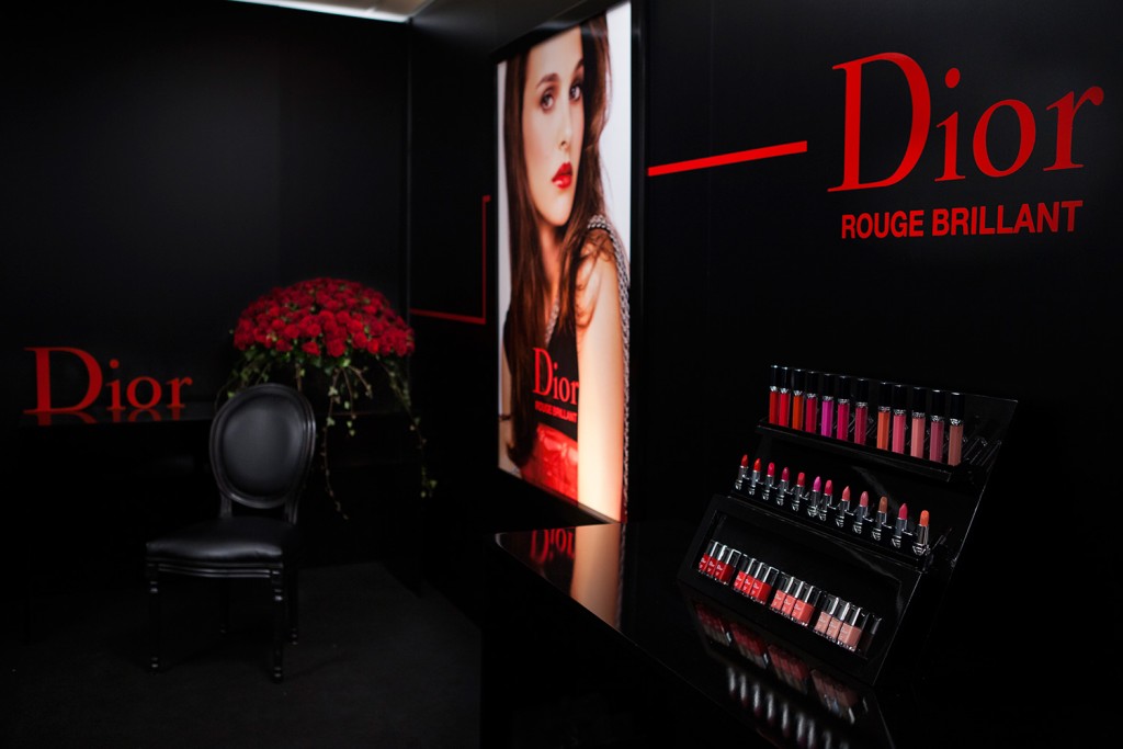 Dior_RougeBrillant_day1_017