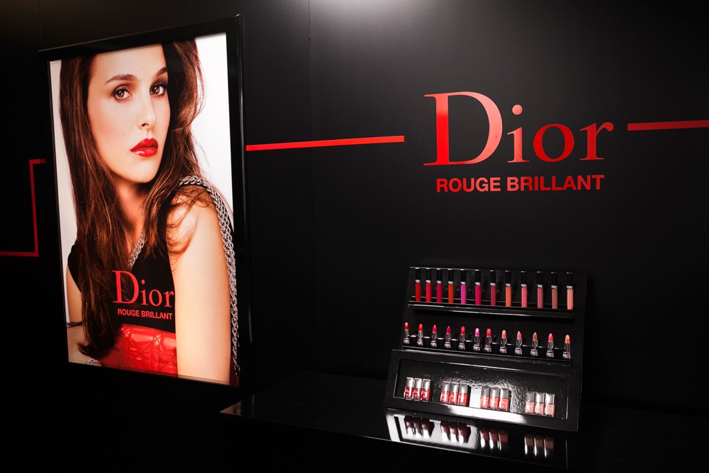 Dior_RougeBrillant_day2_002
